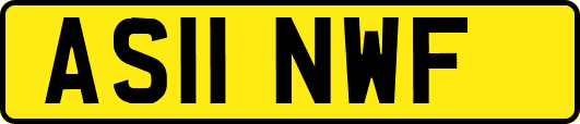AS11NWF