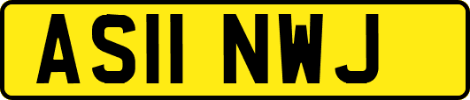 AS11NWJ