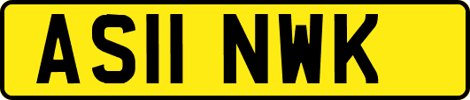 AS11NWK