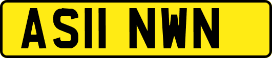 AS11NWN