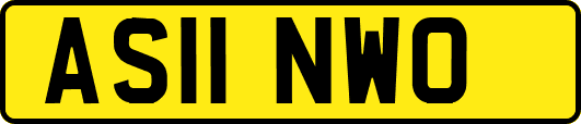 AS11NWO