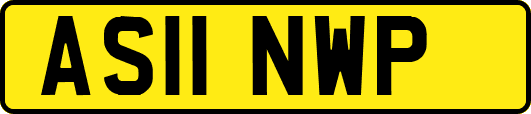 AS11NWP