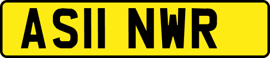 AS11NWR