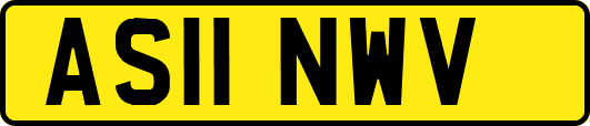 AS11NWV
