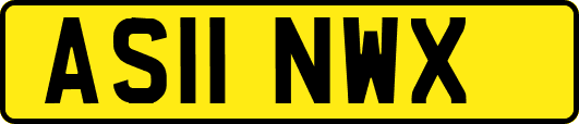 AS11NWX