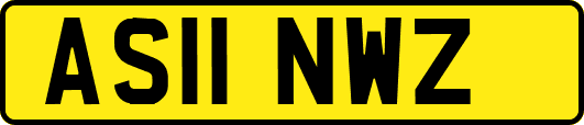 AS11NWZ