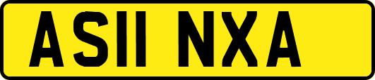 AS11NXA