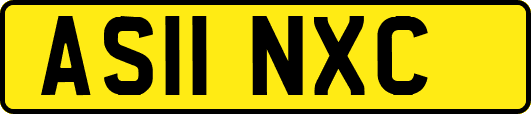 AS11NXC