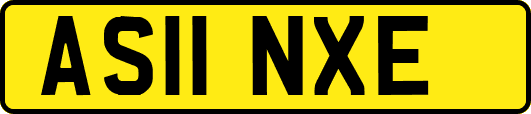 AS11NXE