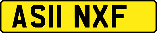 AS11NXF