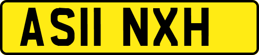 AS11NXH