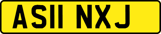 AS11NXJ