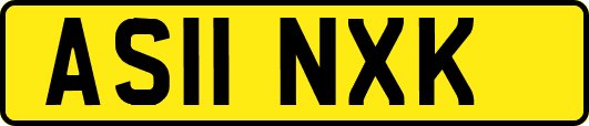 AS11NXK