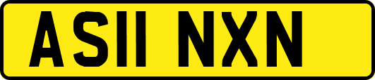 AS11NXN