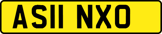 AS11NXO