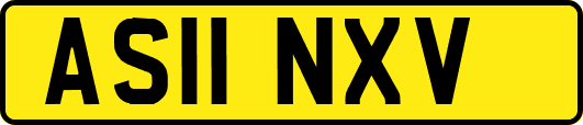 AS11NXV