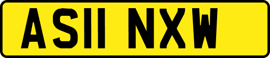 AS11NXW