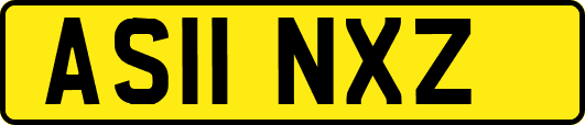 AS11NXZ