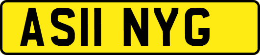 AS11NYG
