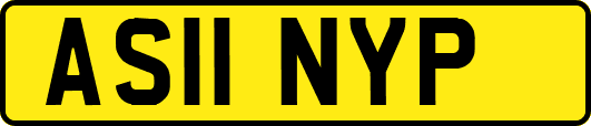 AS11NYP