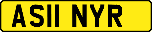 AS11NYR
