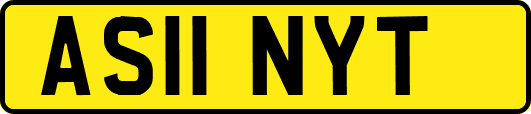 AS11NYT