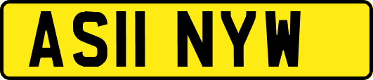 AS11NYW