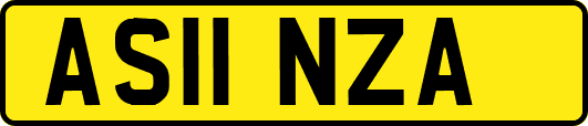 AS11NZA