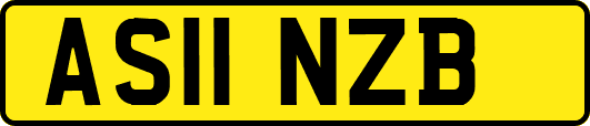 AS11NZB