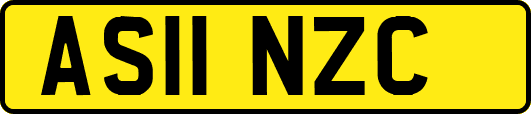 AS11NZC