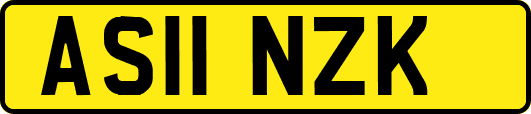 AS11NZK