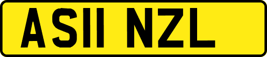 AS11NZL