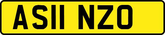 AS11NZO