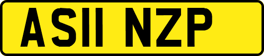 AS11NZP