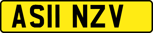 AS11NZV