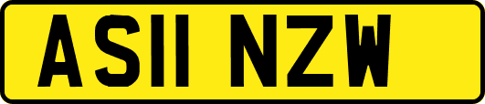 AS11NZW