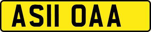 AS11OAA