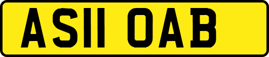 AS11OAB