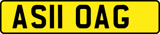 AS11OAG