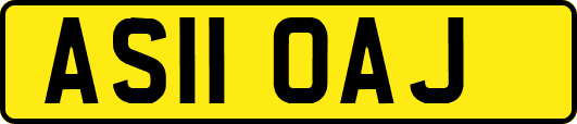 AS11OAJ