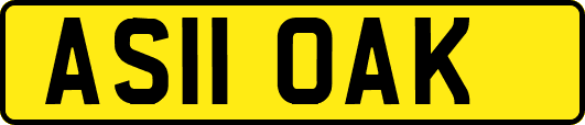 AS11OAK
