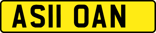AS11OAN