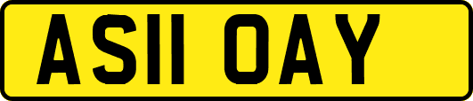 AS11OAY