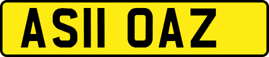 AS11OAZ