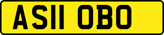 AS11OBO