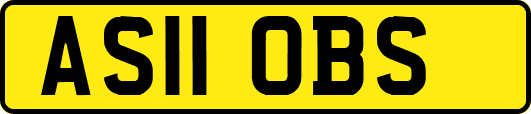 AS11OBS