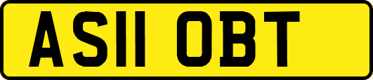 AS11OBT