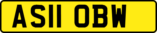 AS11OBW