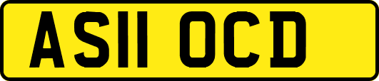 AS11OCD
