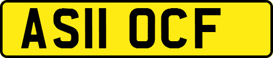 AS11OCF